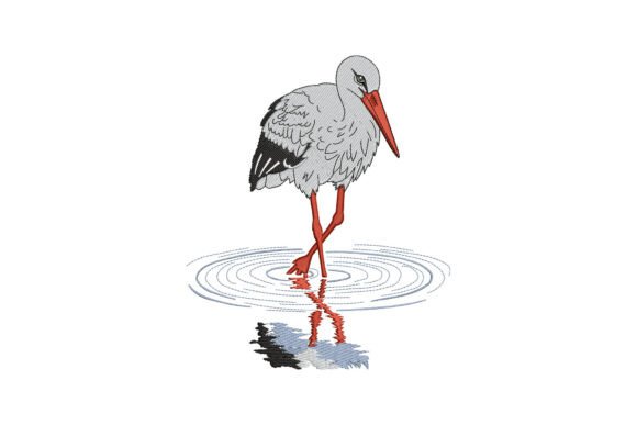 Beautiful Stork: A Designer’s Review for Boutique Sweatshirt Embellishment
