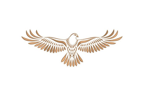 Elegant Eagle: A Designer’s Real-World Review for Embroidery Projects