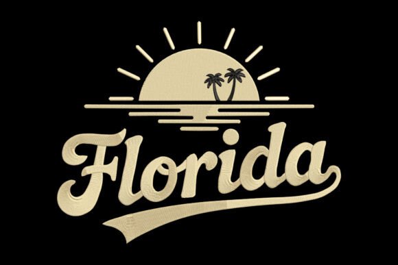 Florida Sunset Palm Tree: A Designer’s Real-World Review
