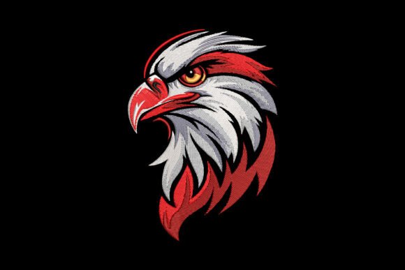 h1Elegant Eagle Head: A Craft Fair Designer’s Honest Review/h1