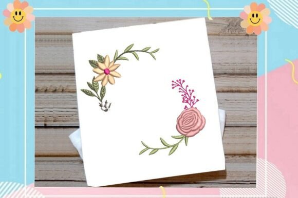 Pastel Floral Split Wreath: A Designer’s Honest Review