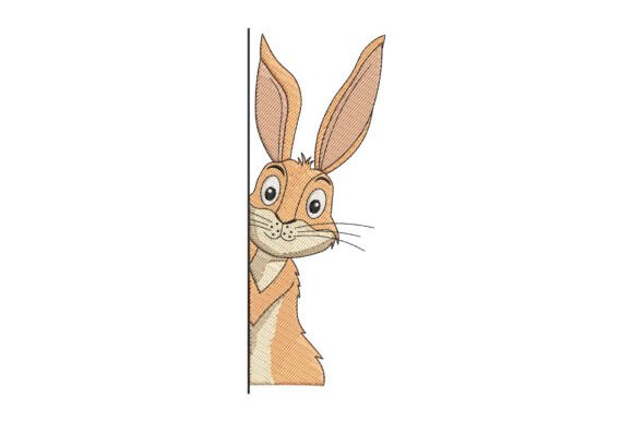 Peeking Rabbit: A Designer’s Review for Boutique Apparel